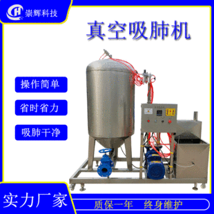 �u������̓��K�O�� ���P��������������ΙC ȫ�Ԅ�������ΙC