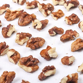 核桃;山核桃;生核桃