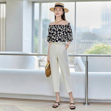 һ؛ԴˮˡƷƌֱͲ@eѝ25