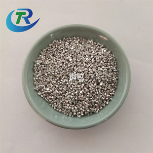 �S�ҬF؛�߼��X�� ���Ó���X��1*1��N���� �ܵ���ͨ���X��