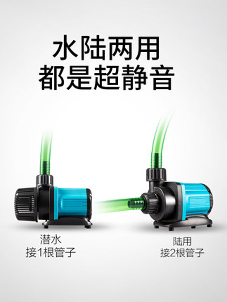 O1CN01Bdvc5V1rcfAf8ovtK_!!2968