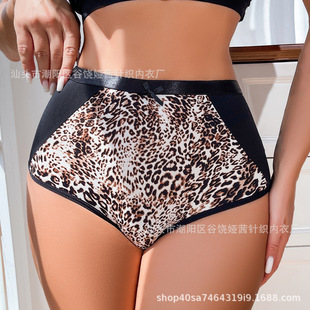 �W���羳���y��Ůʿ����ѝ���Q���R�d�����и������m͸��Ůʿ��ѝ