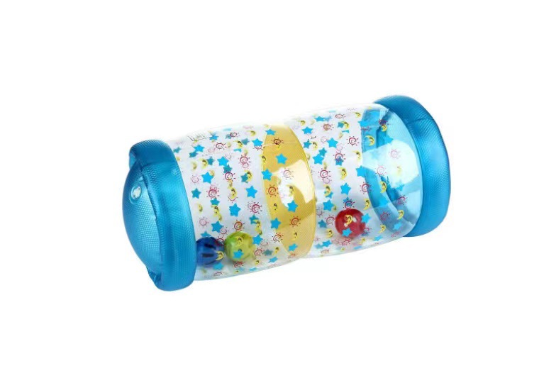 d71b3652fdfcfd3246dbc70f463ed8