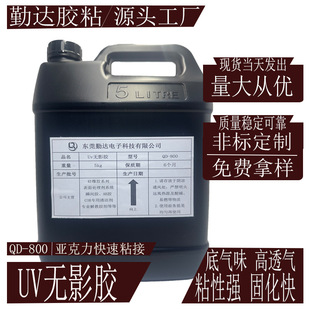 Uv �̻�ճ�ӟoӰ�z PC/PETĤ�c������ ����ճ�ӄ������z ���󃞻�
