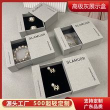 ����b�и߼����ִ��Y�а��b�ߙn���pe���ӶYƷ���Ʒ���b��