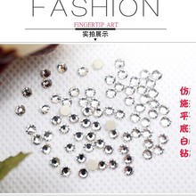 ʩAB荰N֙CʯDIY1440w/