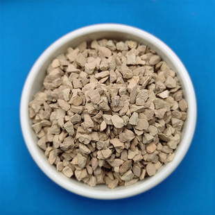 ��ʯ�w��ˮ�a�Bֳ�^�V��ζ���������������d�w