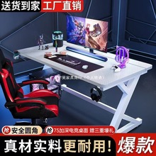 ��S3��X����ľ늸����Α����̼�w�S���s�k�����������ӎ��_̤