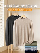 �ﶬ����ʿ����Ië���б�ů�H�w�ȴ�ᘿ���ë�������Ӻ������l