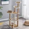 t18