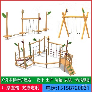 ��ͯ���⻬�ݽM��ͥԺ�����E�E��ľ�|������������ľ��ľ�����