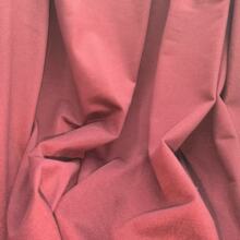 Zq ë ߅] F؛ɫ220G ׃ b 