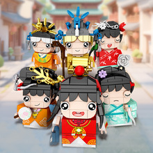 ���L���^�мt�ǉ��eľ����ƴ�b���ģ�͔[����ͯ����ƴ�b��߶Y��