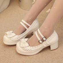 30-48��С�aŮЬ�¿�������������Ь�������Y�ָ���Ь�羳���Q