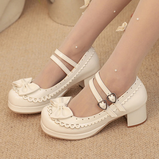 30-48��С�aŮЬ�¿�������������Ь�������Y�ָ���Ь�羳���Q