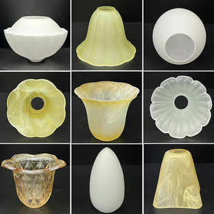 e27����ĥɰ�������ֿךWʽ�����ڟ�����̨��diy�¿��⚤�������