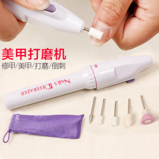 ���z����늳�늄Ӵ�ĥ�C��yʽ��ĥ�P���״�ĥ�����޼�ж�׹���