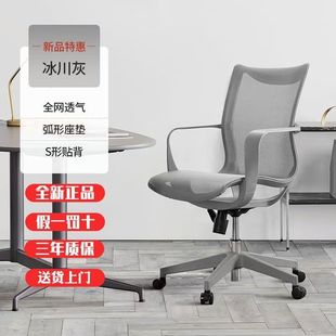 ���w���W�μ�����X��늸������k�����ΌW���W���Ε��h��