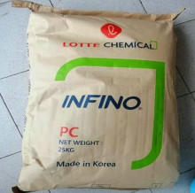 sc-1100ur������PC ���� SC-1100UR �����⾀�ͺ���܇�� 늱���