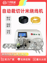 �ü��ž��CӋ���@���C���ЙC�����@������һ�w�C�@��Ӌ�יC����C