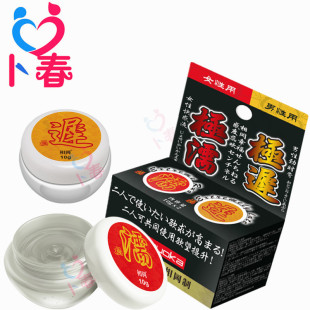 �������Ԅ��ܸ� ��Ůͨ����Ȥ���������¶ �ӕr�o����Ħ���z���l