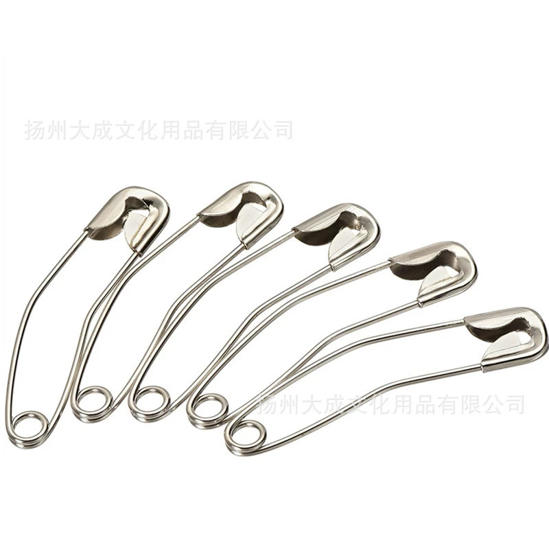 Ecological quality bag, tape, pin, direct factory sales