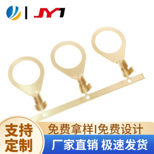 ��ӯ�S��ֱ�N�S�~0.8��M15�حhM17����������Mģ18�A�Ͷ���