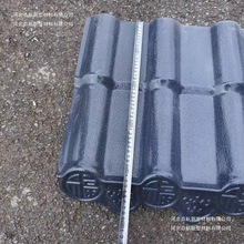 ݼһb߷Lһwߵˮܷ¹Ř֬߼LɹB