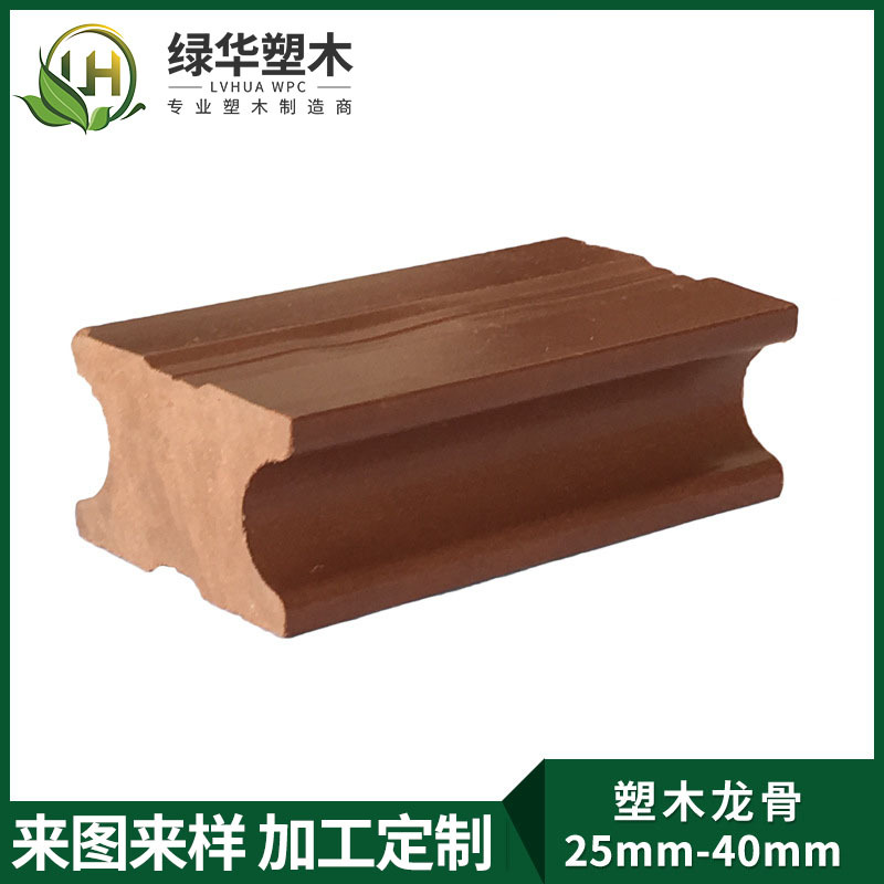 ľذ ʵľذ140-23 ̻ľֱ peľذ