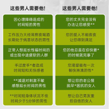 ʿӕr޷¿ؕr䲻Ʒӡȳ־