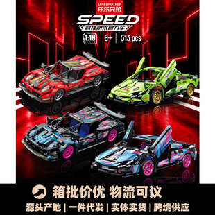 �����ֵ��m���Gţ�eľ��܇ģ�̓�ͯ����ƴ�b����ِ�����ِ܇���