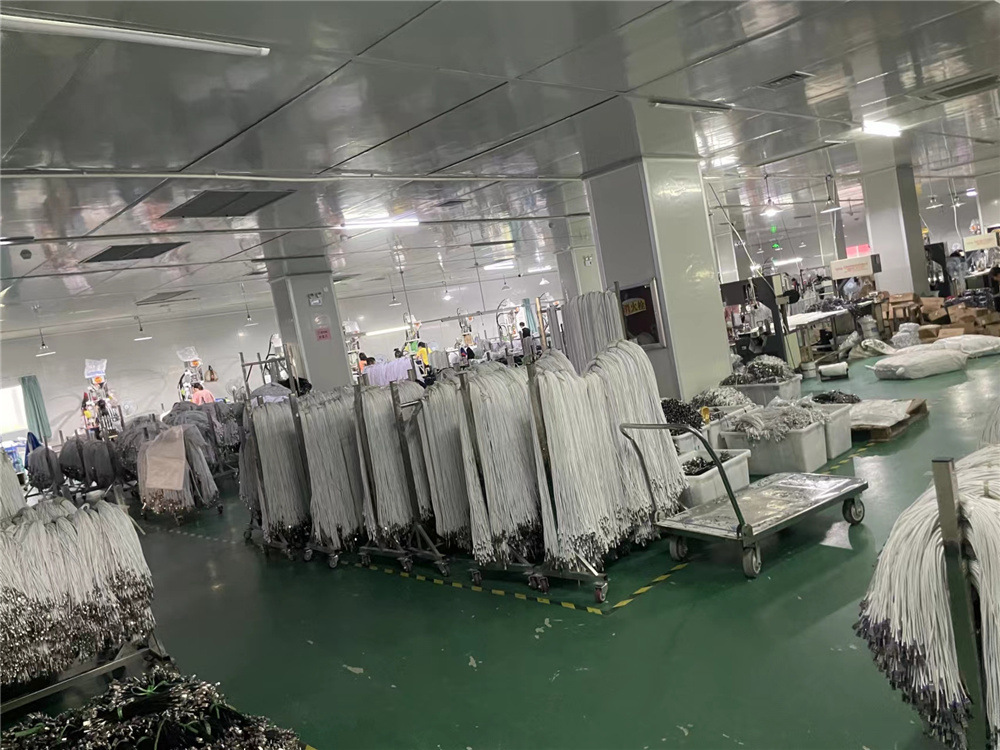 微信图片_20220511181220