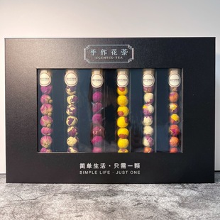 ؼY黨M6Nζõ𻨻ʾմY