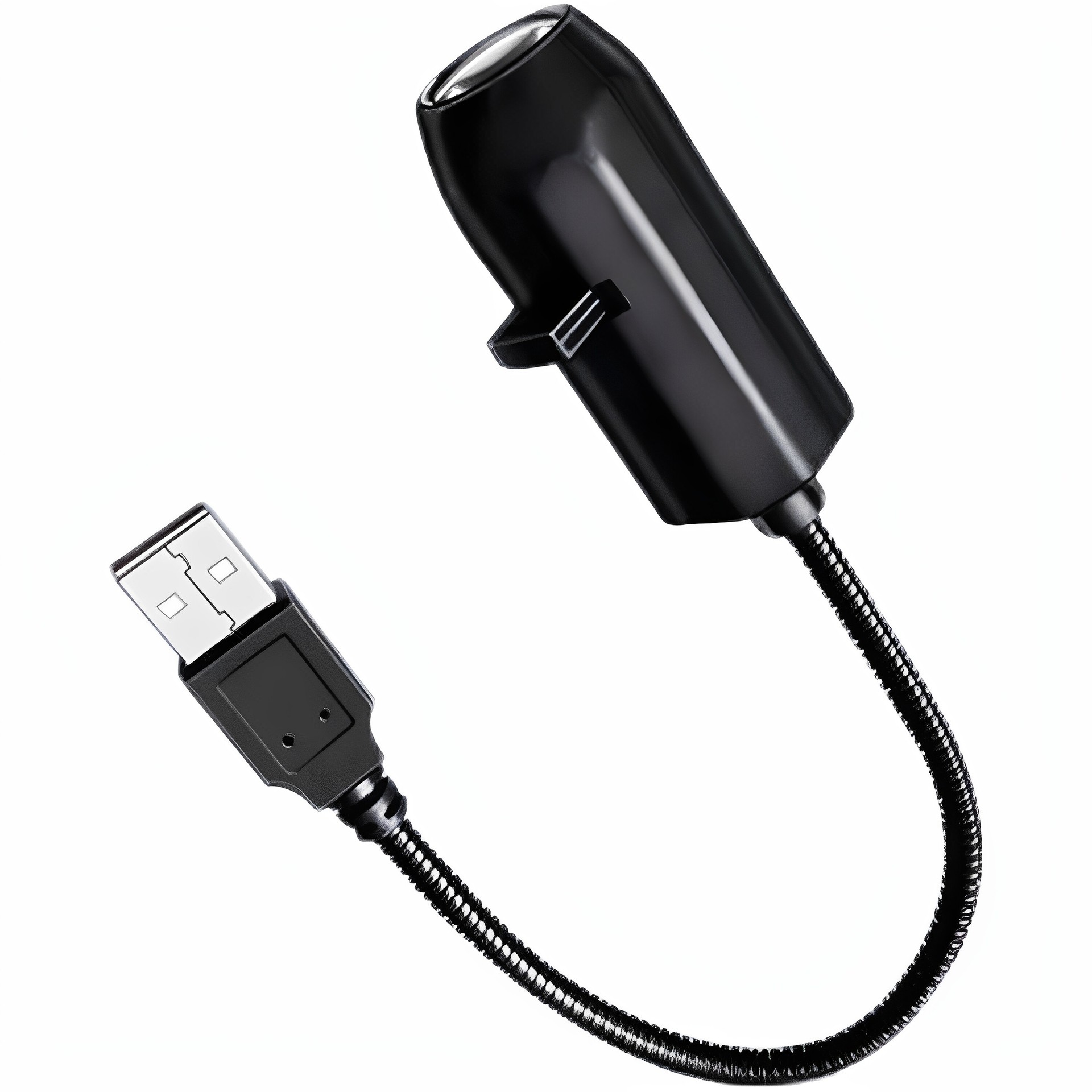 USB 별빛 우주 프로젝터 무드등 침실 차량용 천장 투영등