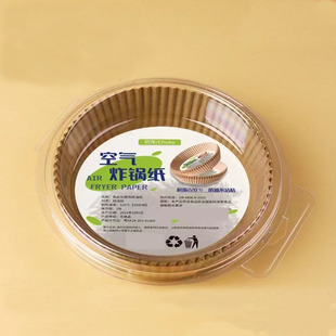 �՚�ը偌��ü��N��ʳ�ﲻճ������l�|�����������͸ߜغ決�þ�