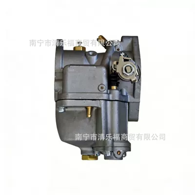 Motorcycle Carburetor for Harley Big