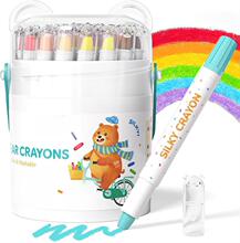 R 48781 Drawing Painting Supplies 2026 New Design
