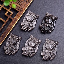 ��Ȼ�y��ʯ헉� ����Ů��ʿ���� ��ͨ���� ؈���W�� DIY�Ʒ���