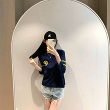 CHʮ�ּ�2026�ļ��¿������Sɫӡ��T��ϵ���{�Sɫײɫ���e