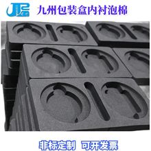 |ݸߔaaƷ_bEVAr𹤾Yރ