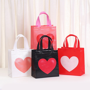 �YƷ��ӡ������������o�������̈�ُ�����ˮ���u�����ֶY��