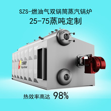 ���Sֱ�l늏S�l늼��й�ů�����ӟ�ʳƷ���a��ȼ���p�Ͳ����偠t