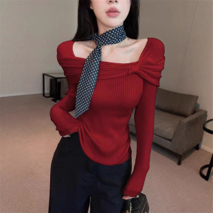 ��ʽ�͹Žz�����c�����Yᘿ������Ů�OӋ�����������L�������ﶬ