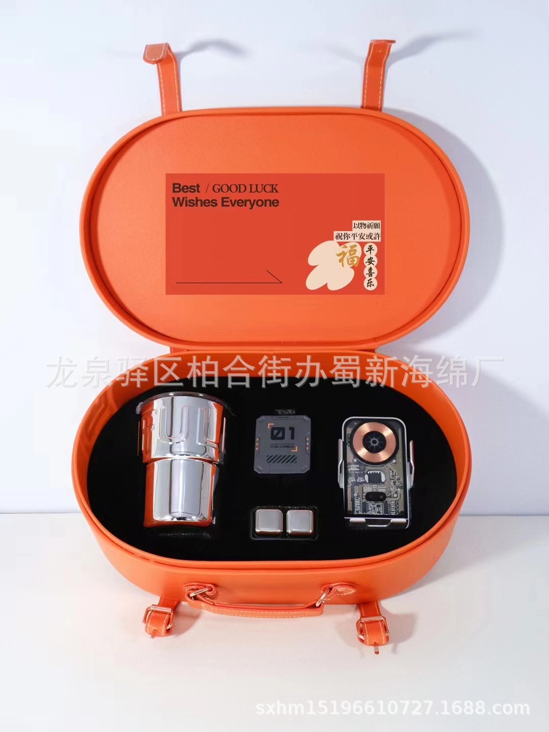 厂家供应各类礼盒内衬珍珠棉表绒布/礼盒包装泡沫/珍珠棉包装