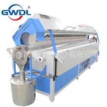 ���D�G ���D�џ��t