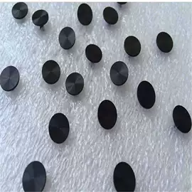 智能手表表带;智能手环腕带;智能设备配件