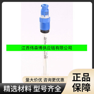 pH����߀ԭ�y��CPS11-2BA2ESA����늘O��PH늘O��E+H����늘O