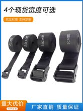 ��������������܇�������Ӻ񽉎�؛���վo����ĥ�K�Ӵ����