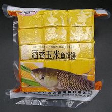 �������׷��K��^�~���^�~���~���K�Ϸ����h�A��h���K�D�ϟ��u