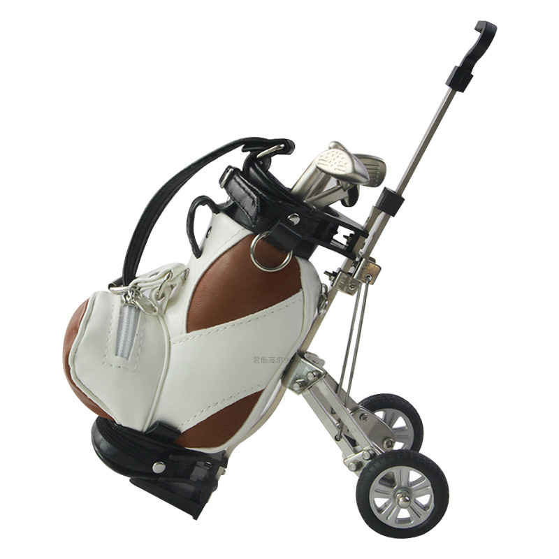 �߶��������Ͳ�޵��������ˮPU��ֱ����бʱ�������Ͳ�ڼ���Ʒ